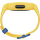Google Fitbit ACE 3 Minionki - 735498 - zdjęcie 4